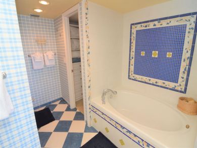 Fort Myers Condo 907402