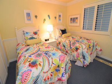 Fort Myers Condo 907402