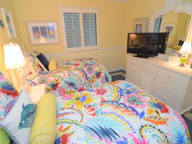 Fort Myers Condo 907402