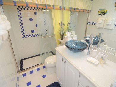 Fort Myers Condo 907402