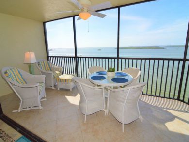 Fort Myers Condo 907402