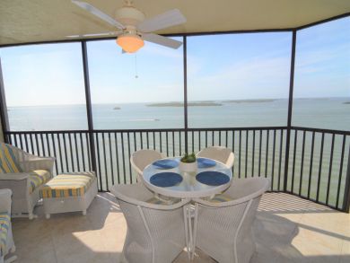 Fort Myers Condo 907402