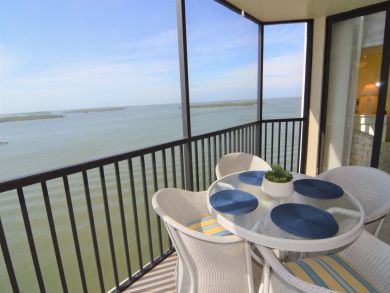 Fort Myers Condo 907402