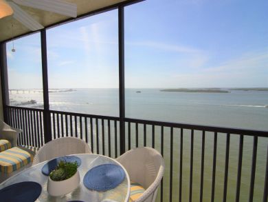 Fort Myers Condo 907402