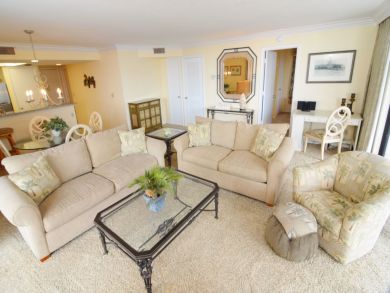 Fort Myers Condo 907404