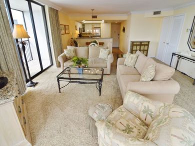 Fort Myers Condo 907404
