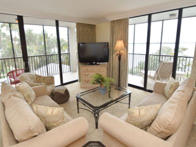 Fort Myers Condo 907404