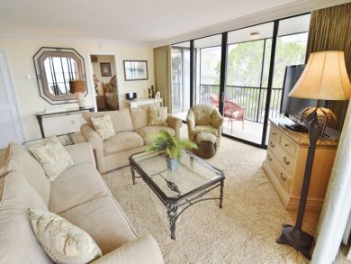 Fort Myers Condo 907404