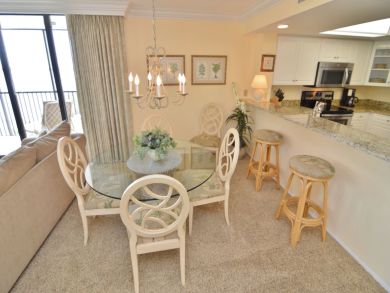 Fort Myers Condo 907404