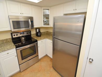 Fort Myers Condo 907404