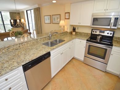 Fort Myers Condo 907404