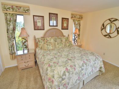 Fort Myers Condo 907404