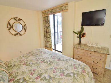Fort Myers Condo 907404