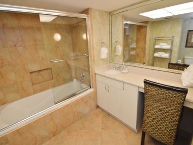 Fort Myers Condo 907404