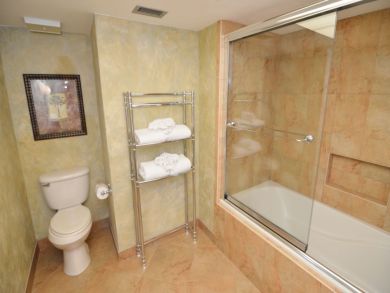 Fort Myers Condo 907404