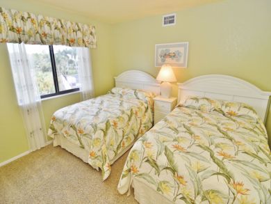 Fort Myers Condo 907404
