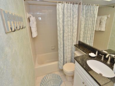 Fort Myers Condo 907404