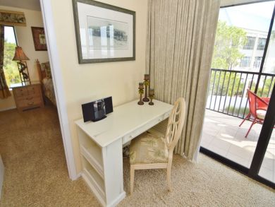 Fort Myers Condo 907404