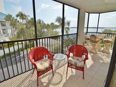 Fort Myers Condo 907404