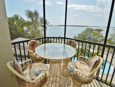 Fort Myers Condo 907404