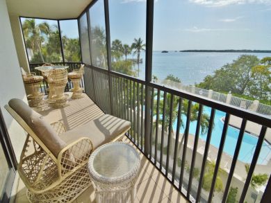 Fort Myers Condo 907404