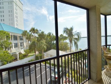 Fort Myers Condo 907404