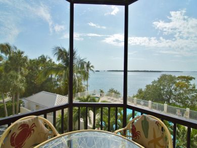 Fort Myers Condo 907404