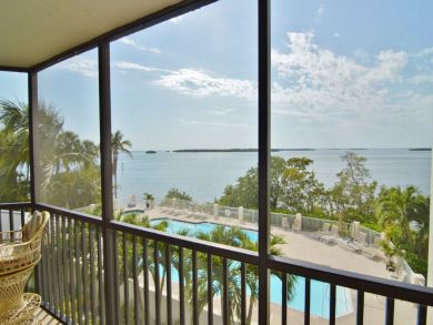 Fort Myers Condo 907404