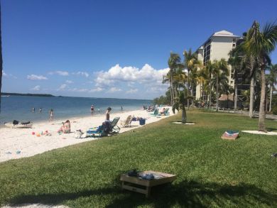 Fort Myers Condo 907404