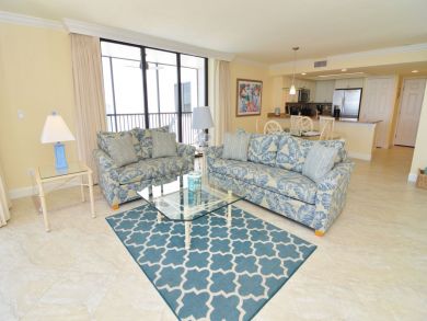 Fort Myers Condo 907405
