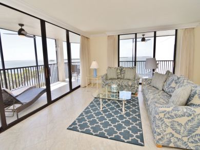 Fort Myers Condo 907405