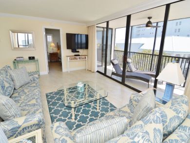 Fort Myers Condo 907405