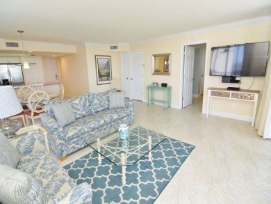 Fort Myers Condo 907405