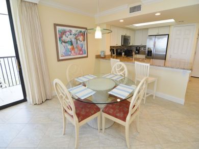 Fort Myers Condo 907405