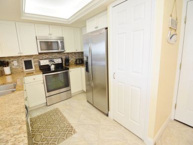 Fort Myers Condo 907405