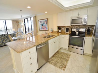 Fort Myers Condo 907405