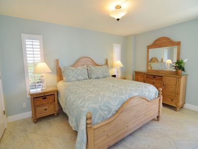 Fort Myers Condo 907405