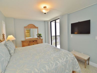 Fort Myers Condo 907405