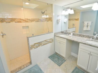 Fort Myers Condo 907405