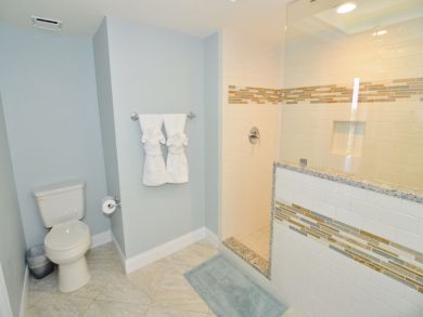 Fort Myers Condo 907405