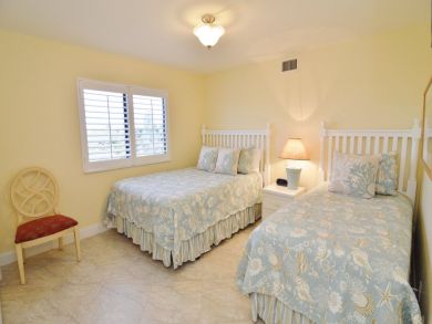 Fort Myers Condo 907405