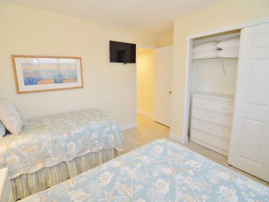 Fort Myers Condo 907405