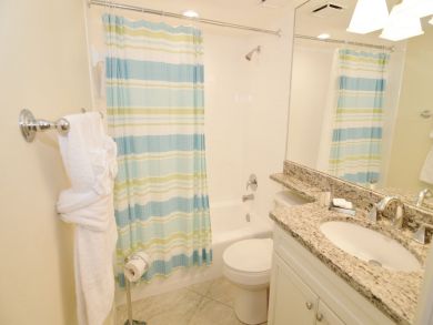 Fort Myers Condo 907405