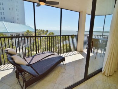 Fort Myers Condo 907405