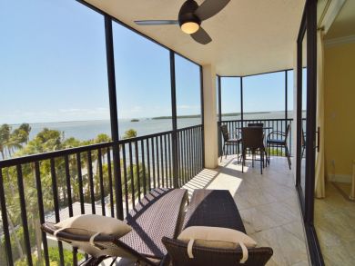 Fort Myers Condo 907405