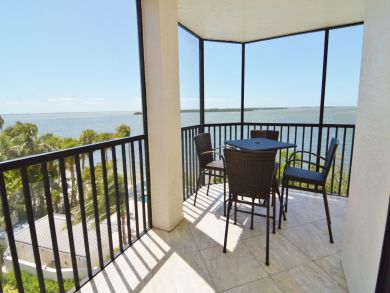 Fort Myers Condo 907405