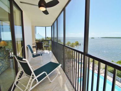 Fort Myers Condo 907405