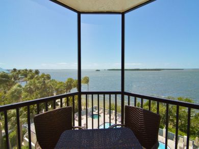 Fort Myers Condo 907405