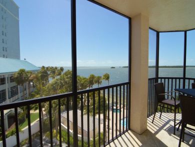 Fort Myers Condo 907405