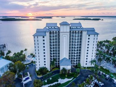 Fort Myers Condo 907405